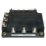 New Toshiba MIG50Q201H Power Module Supply. Fixed Price $169.86.