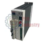 Rexroth Indramat Drive DKC02.3-004-3-MGP-01VRS *in-stock Ships Today By 3:30EST*. Fixed Price $3465.00.
