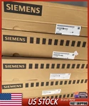 Siemens Data Storage Module Fast Shipping. Fixed Price $1391.98.