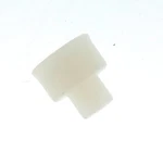 New Bostitch Oem P2860000600 Stapler Bumper HP118K. Fixed Price $7.64.