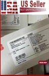 1PC Abb DI562 Switch Input/output Module 1TNE968902R2102. Fixed Price $220.74.