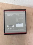 Used Vector VN8910A Can/lin Device For Vehicle Signals. Fedex Ground Ho. Fixed Price $3500.00.
