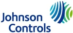 Johnson Controls 282840 VG1241DP+928GGA 1/4"" 18.7CV 24V Prop S/r N/c". Fixed Price $487.85.