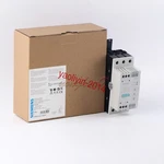 1PC New Siemens 3RW3034-1AB14 Motor Controller. Fixed Price $540.17.