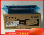 Mitsubishi GT2708-STBD Hmi Touch Panel GT2708STBD New In Box Us Free Tax. Fixed Price $768.92.