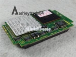Used Fanuc A20B-3300-0050 Board In Good Condition. Fixed Price $570.96.