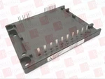Mitsubishi PS11036 / (brand New). Fixed Price $160.00.