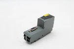 B&r Automation X20 If 1063 Plc Interface Module. Fixed Price $200.00.