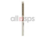 Simatic Counter Timer Module, 6ES5390-1AA2 (us). Fixed Price $1339.62.