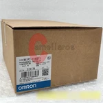 1PCS New Omron Programmable Controller NX1P2-1140DT1 NX1P21140DT1. Fixed Price $748.00.