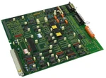 Siemens 6SC6500-0BB01 Simodrive Erz. Fixed Price $564.52.