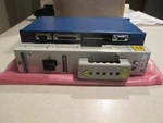 Kollmorgan SR03200-2G206A **refurbished** Great Shape. Fixed Price $1375.00.