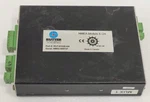 Rutter Nmea Module 8 Ch RUT-01029-AA Made In Canada. Fixed Price $199.00.