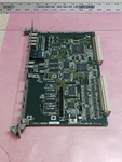Okuma E4809-770-120-B Tested Under Load, Warranty. Fixed Price $664.05.