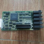 New For Fanuc A20B-2002-0032 Main Control Board Free Shipping. Fixed Price $298.49.