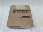 1PC New Allen Bradley 855T-DL1BVMC, Vertical Mount Base. Fixed Price $434.91.