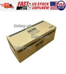 Mitsubishi FX3U-64MR/ES FX3U64MRES Programmable Logic Controller, New. Fixed Price $267.24.