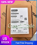 1PCS 7ML5221-2BA11 7ML52212BA11 New Siemens. Fixed Price $1142.69.