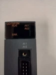 Mitsubishi QD75P2N High Speed Positioning Module - Fast Shipping! #P40. Fixed Price $234.49.