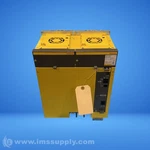Fanuc AIPS-75HV A06B-6120-H075 Servo Amplifier Fnip. Fixed Price $4320.00.