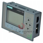 New In Box Siemens 6ED1 055-4MH00-0BA1 Display Module. Fixed Price $264.43.