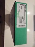 Schneider 140 Noe 77111. Fixed Price $550.00.