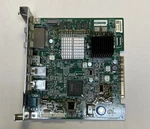 Yaskawa ELECTRIC,JANCD-YCP01A-E,ROBOT Control Board. Fixed Price $775.00.