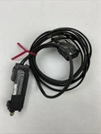 Keyence LV-N11CN 24VDC LV-NH37 Sensor. Fixed Price $75.25.