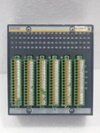Bachman DIO280 B11471/00 Digital Input Output Module Free Fast Shiping Fedex Dhl. Fixed Price $156.75.