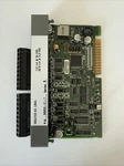 Bristol Babcock Control Wave Micro 396603-01-7 Isolated Analog Output Module. Fixed Price $750.00.