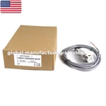 One New Hbm 1-Z6FC3/200KG-1 Bellows Pressure Type Load Cell -us. Fixed Price $155.96.