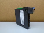 TC-IDJ161 Frn 2.1 Honeywell Dc Input Isolated TC-IDJ16I W29. Fixed Price $99.00.