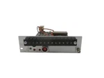 Reliance Electric 0-52806-1 Unmp. Fixed Price $212.00.