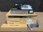 Eaton 1950VA 120V 5PX2000RTNG2 New Open Box!. Fixed Price $1699.99.
