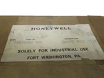 Honeywell 30676602-001 Board Assembly Nsmp. Fixed Price $115.00.