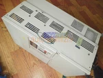 Used One Yaskawa Inverter CIMRG7A4045 45KW 380V CIMR-G7A4045. Fixed Price $2567.11.