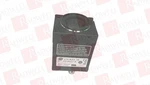 Jai CV-A55 / CVA55IR (used). Fixed Price $292.40.