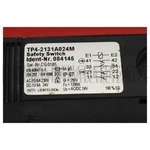 New Euchner TP4-2131A024M Safety Switch. Fixed Price $296.60.