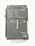Fisher-rosemount 12P0677X062 Power Supply KJ1501X1-BA2. Fixed Price $499.00.