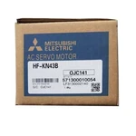 HF-KN43B New Mitsubishi HFKN43B. Fixed Price $318.77.