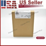 New Siemens S7-1500 Digital Input Module. Fixed Price $209.82.
