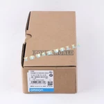 1PCS New Omron Servo Motor R88M-G10030H-BS2 R88MG10030HBS2. Fixed Price $506.04.