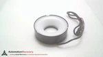 Keyence CA-DRR8M Red Round Multi Angle Light, New* #310161. Fixed Price $765.00.