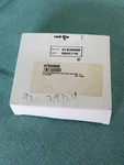 Red Lion Controls ATB30000 Circuit Board. Fixed Price $50.00.