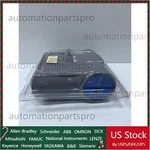 1PCS New Honeywell C300 Controller CC-PCNT02 51454551-275. Fixed Price $16357.01.