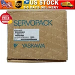 JUSP-LD001A Servo Driver Yaskawa. Fixed Price $206.68.