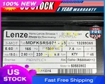 MDFKSRS071-03 New Lenze MDFKSRS07103 Servo Motor-. Fixed Price $1567.93.
