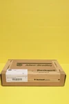 Sealed Allen Bradley SK-H1-SVFB2-D1 SKH1SVFB2D1 Voltage Feedback Board Powerflex. Fixed Price $1499.99.