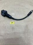 Allen Bradley 42EF-U2RCB-G4 Photoelectric Sensor Rightsight + Warranty. Fixed Price $45.00.