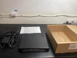 Patton Smartnode Voip Gateway SN4141/4JS4V- New!!. Fixed Price $149.00.